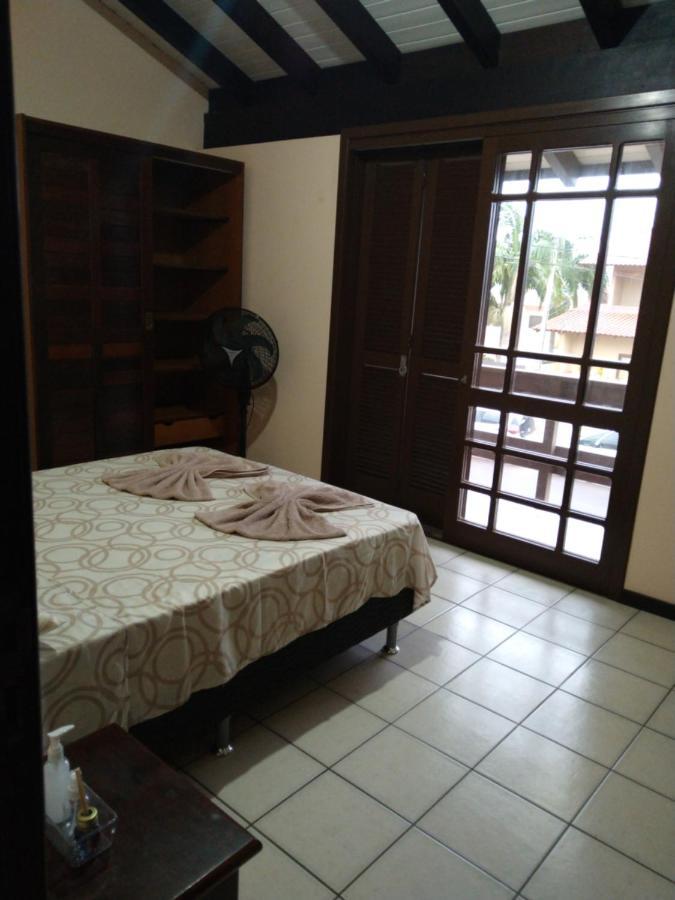 Vo Doribio Hotel ตอร์เฮส ภายนอก รูปภาพ