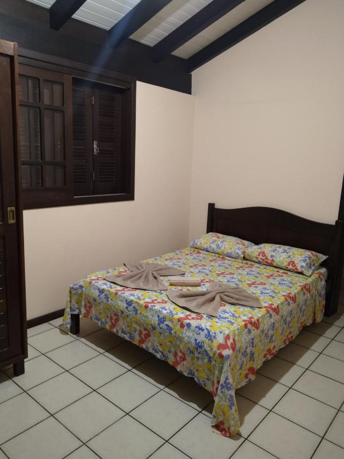 Vo Doribio Hotel ตอร์เฮส ห้อง รูปภาพ