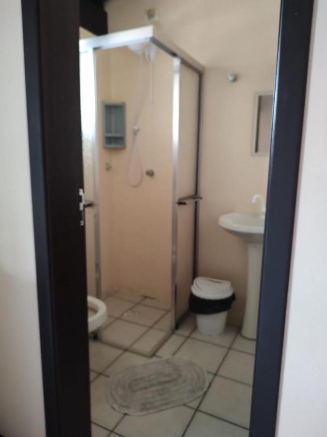 Vo Doribio Hotel ตอร์เฮส ภายนอก รูปภาพ
