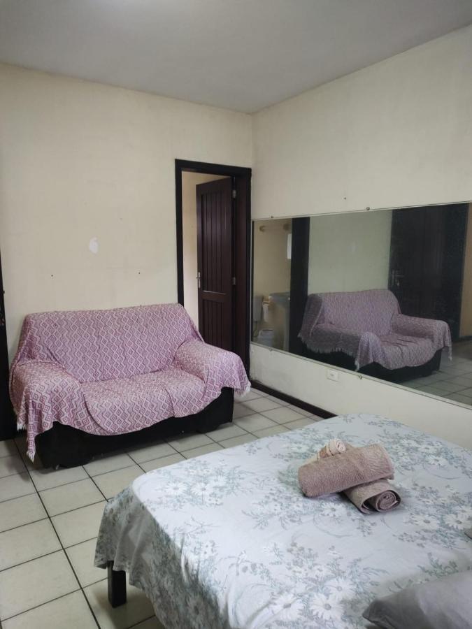 Vo Doribio Hotel ตอร์เฮส ภายนอก รูปภาพ