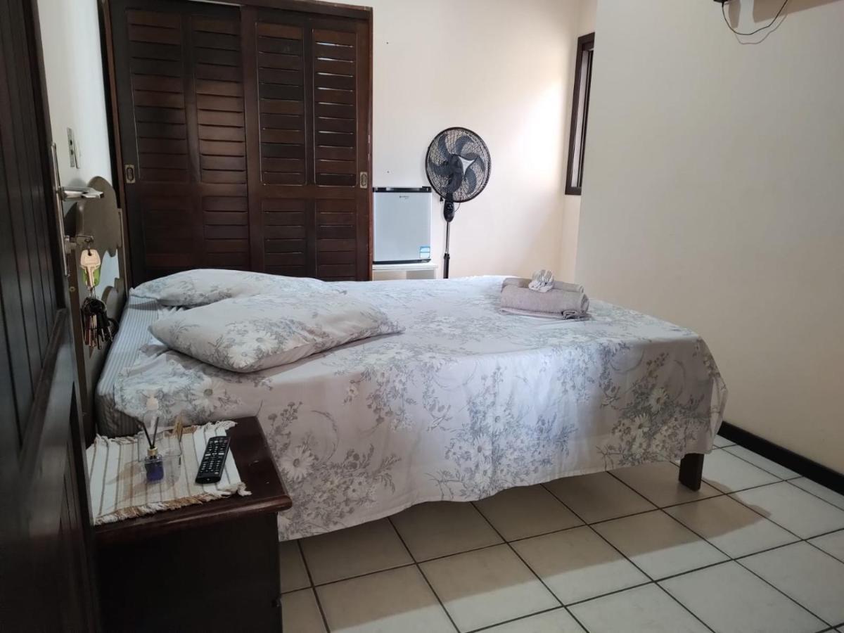 Vo Doribio Hotel ตอร์เฮส ภายนอก รูปภาพ
