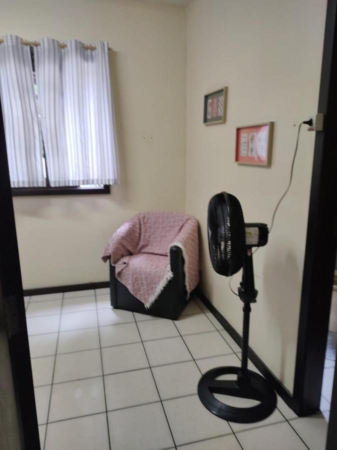 Vo Doribio Hotel ตอร์เฮส ภายนอก รูปภาพ