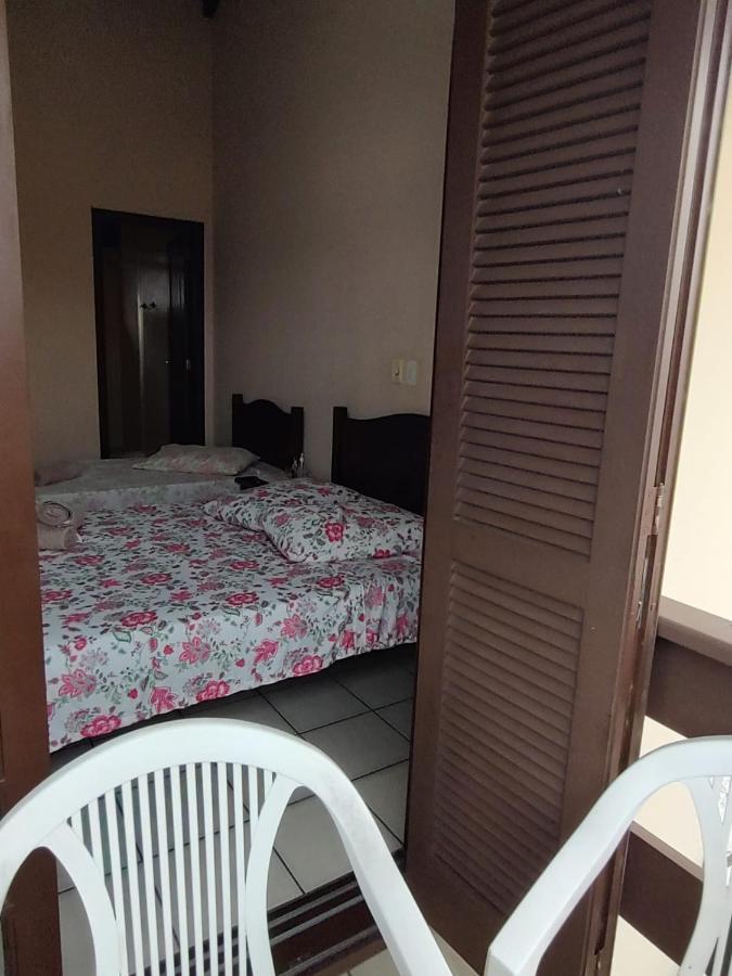 Vo Doribio Hotel ตอร์เฮส ภายนอก รูปภาพ