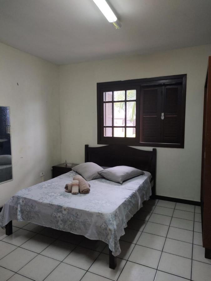 Vo Doribio Hotel ตอร์เฮส ภายนอก รูปภาพ