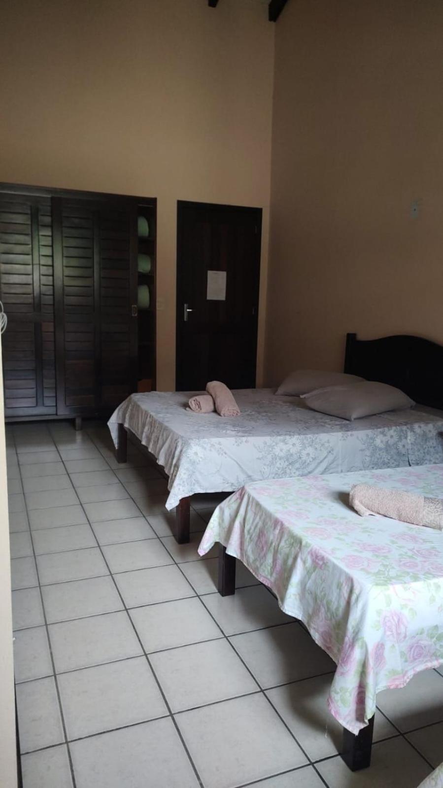 Vo Doribio Hotel ตอร์เฮส ภายนอก รูปภาพ