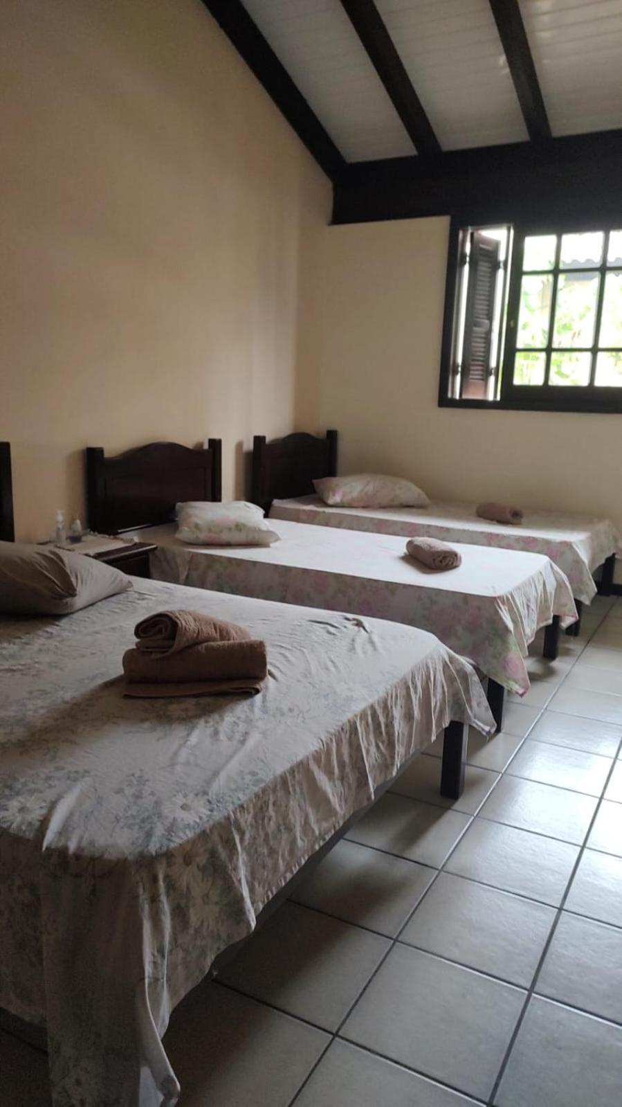 Vo Doribio Hotel ตอร์เฮส ภายนอก รูปภาพ