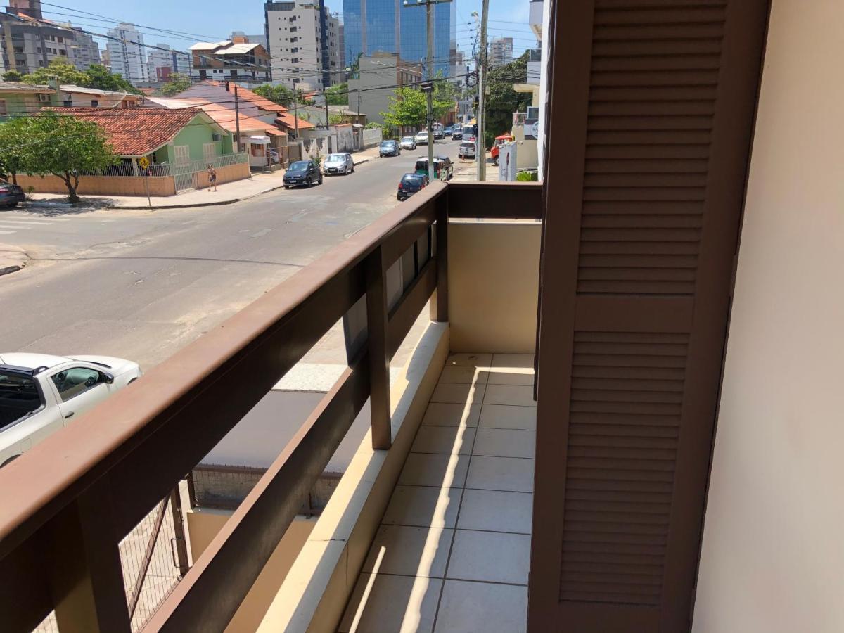 Vo Doribio Hotel ตอร์เฮส ภายนอก รูปภาพ